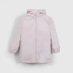 COLLOKY - Chaqueta Niña Morado 56786