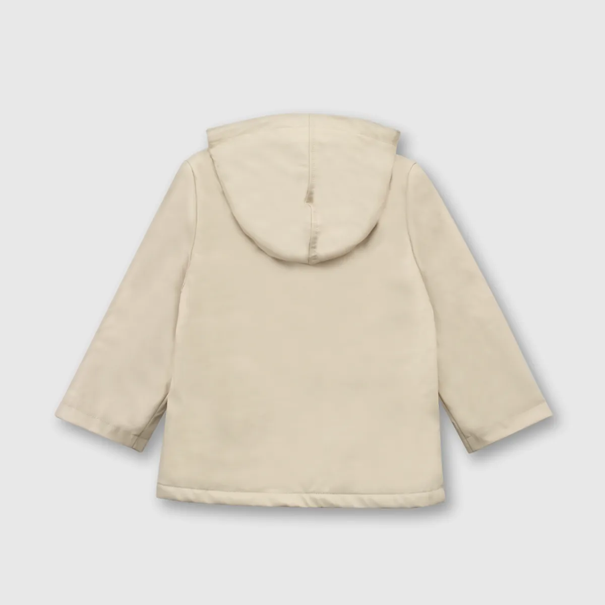 COLLOKY - Chaqueta Niña Rosado 56787 Colloky