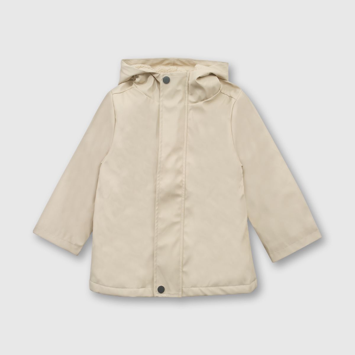 COLLOKY - Chaqueta Niña Rosado 56787 Colloky