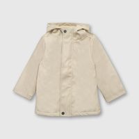 Chaqueta Niña Rosado 56787