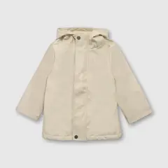 COLLOKY - Chaqueta Niña Rosado 56787