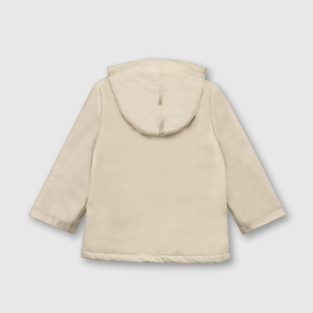 COLLOKY - Chaqueta Niña Rosado 56787 Colloky