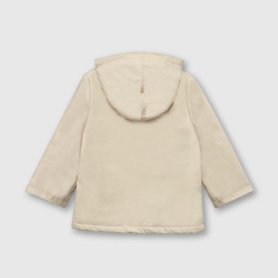 Imagen 2 del producto Chaqueta Niña Rosado 56787