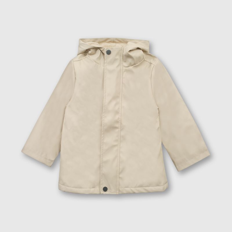 COLLOKY - Chaqueta Niña Rosado 56787 Colloky