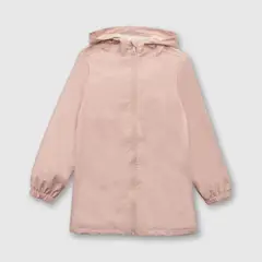 COLLOKY - Chaqueta Niña Rosado 56788 .