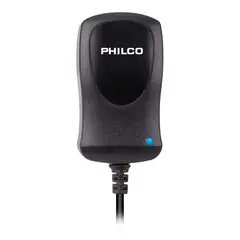 PHILCO - Eliminador De Pilas 1200 Mah