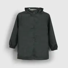 COLLOKY - Chaqueta Niño Gris 56790