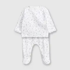 COLLOKY - Clemente Niña Blanco 56792