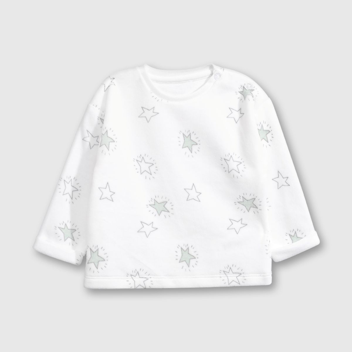 COLLOKY - Clemente Niño Blanco 56793 Colloky