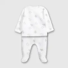 COLLOKY - Clemente Niño Blanco 56793