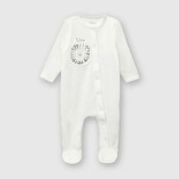 Osito Niño Beige 56805