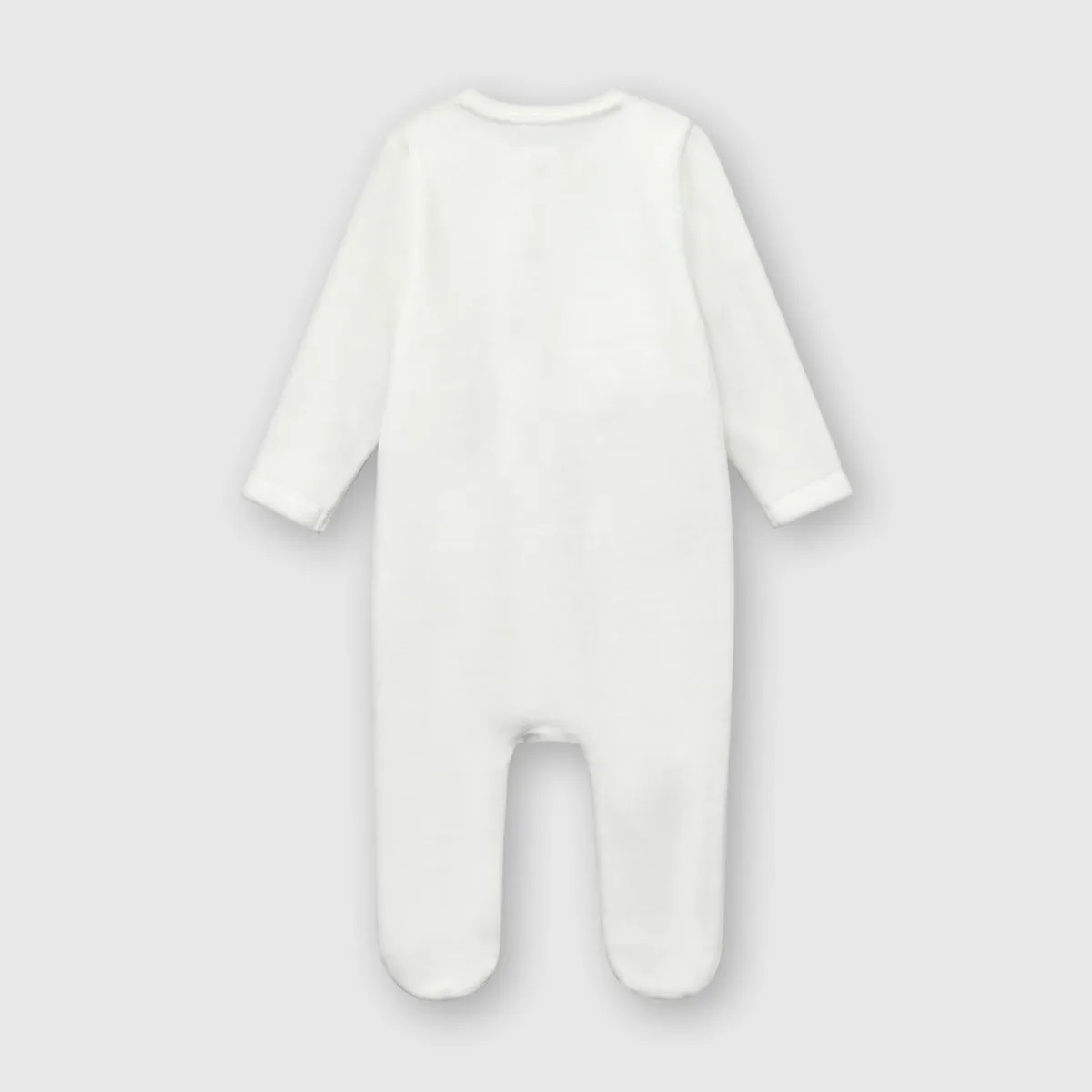 COLLOKY - Osito Niño Beige 56805 Colloky