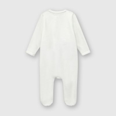 Imagen 2 del producto Osito Niño Beige 56805