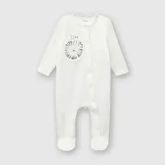 COLLOKY - Osito Niño Beige 56805