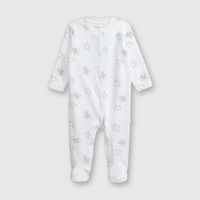 Osito Niño Blanco 56806