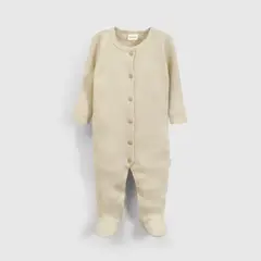 COLLOKY - Osito Unisex bebé Beige 56807