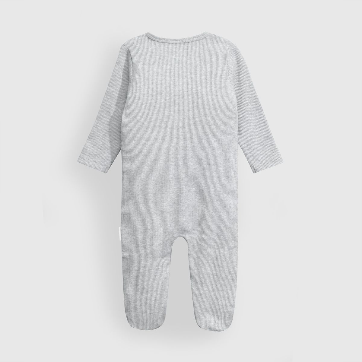 COLLOKY - Osito Unisex bebé Gris 56808 Colloky