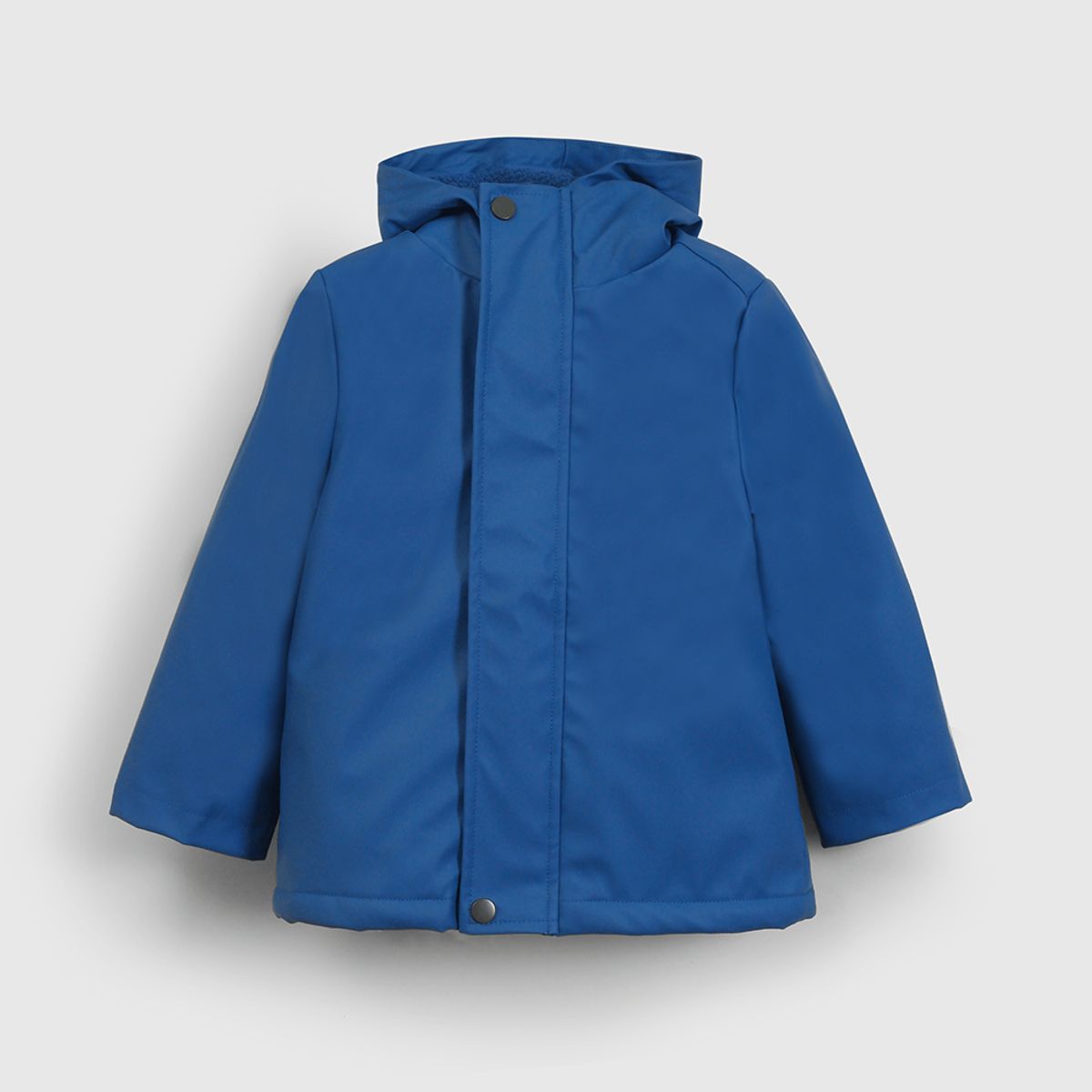 COLLOKY - Chaqueta Niño Azul 57071 Colloky