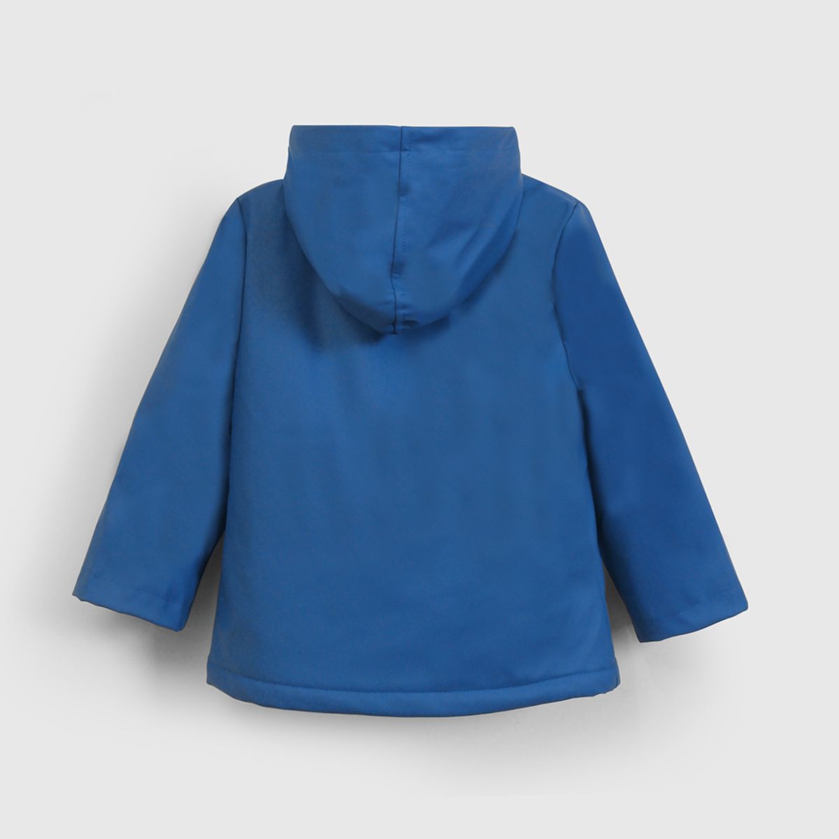 COLLOKY - Chaqueta Niño Azul 57071 Colloky