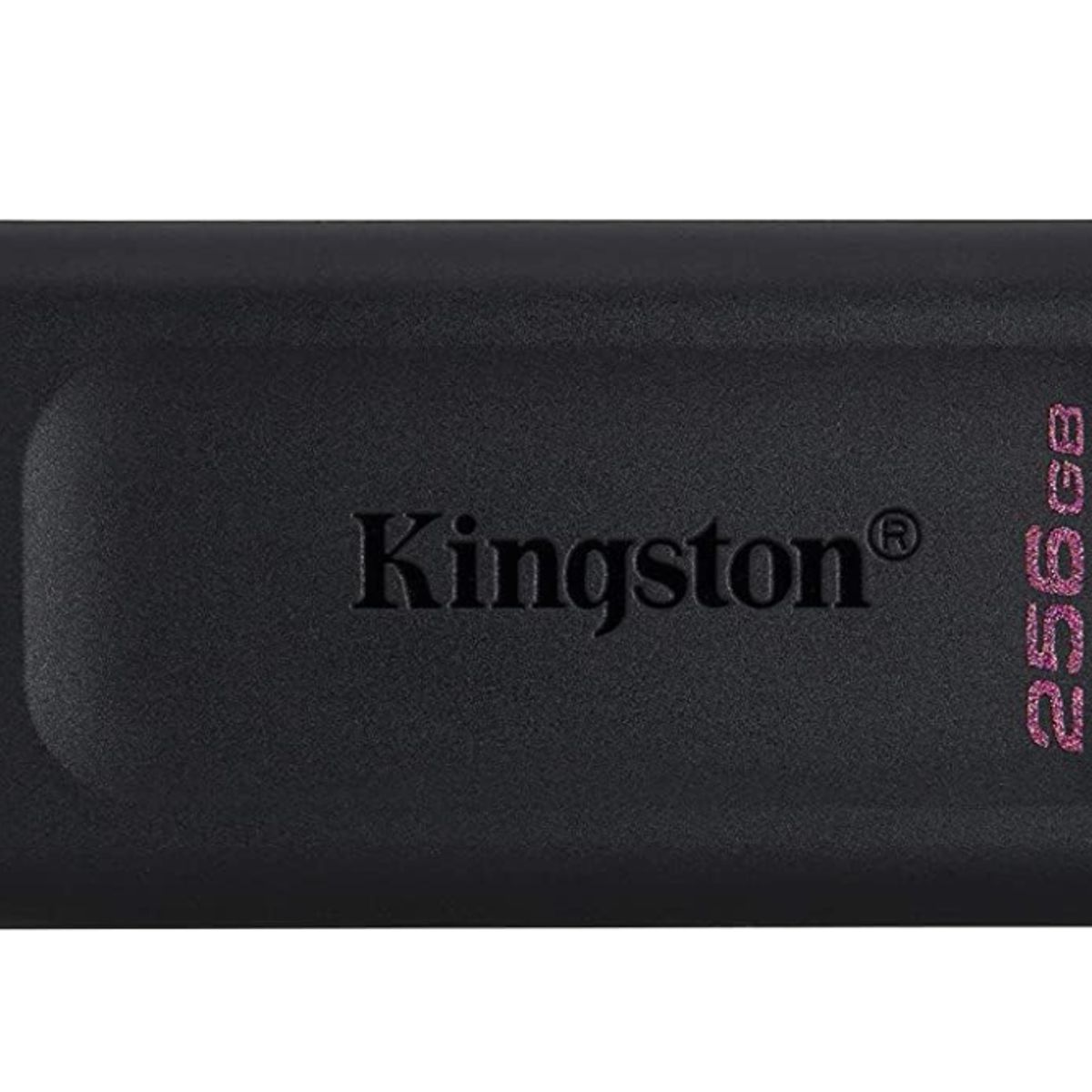 KINGSTON - Pendrive 256 GB - Kingston DataTraveler Exodia - USB 3.1 Gen 1
