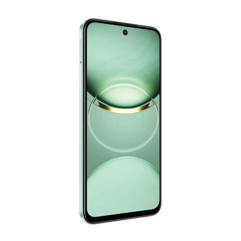 Celular Tecno Spark 30c 128GB + 4GB Magic Skin Green