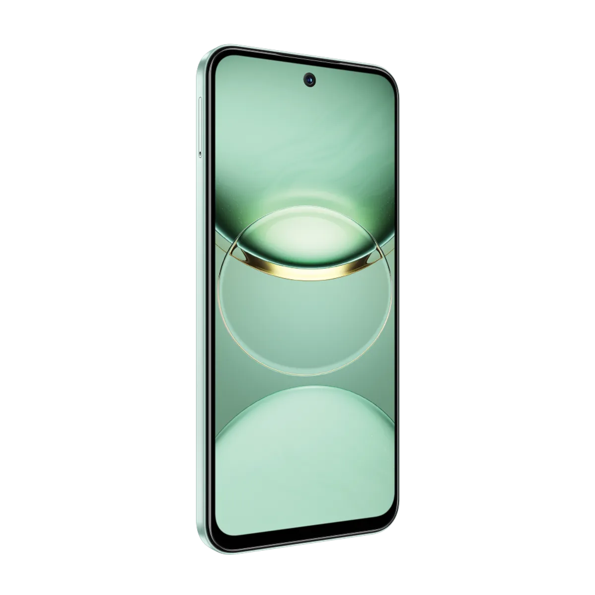 TECNO MOBILE - Celular Tecno Spark 30c 128GB + 4GB Magic Skin Green