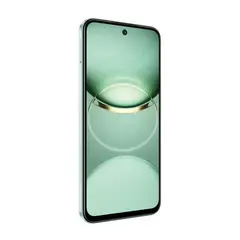 TECNO MOBILE - Celular Tecno Spark 30c 128GB + 4GB Magic Skin Green