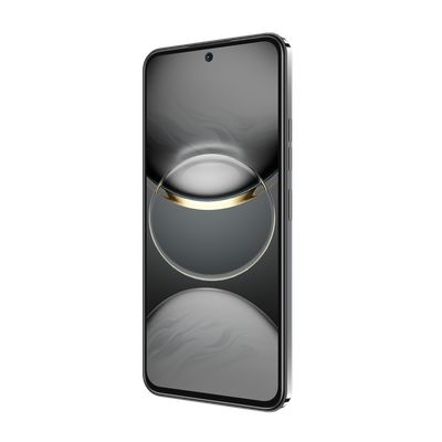 Imagen 2 del producto Celular Tecno Spark 30 Pro Dual Sim 256GB + 8GB Obsidian Edge