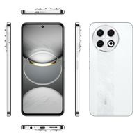 Celular Tecno Spark 30 Pro Dual Sim 256GB + 8GB Artic Glow