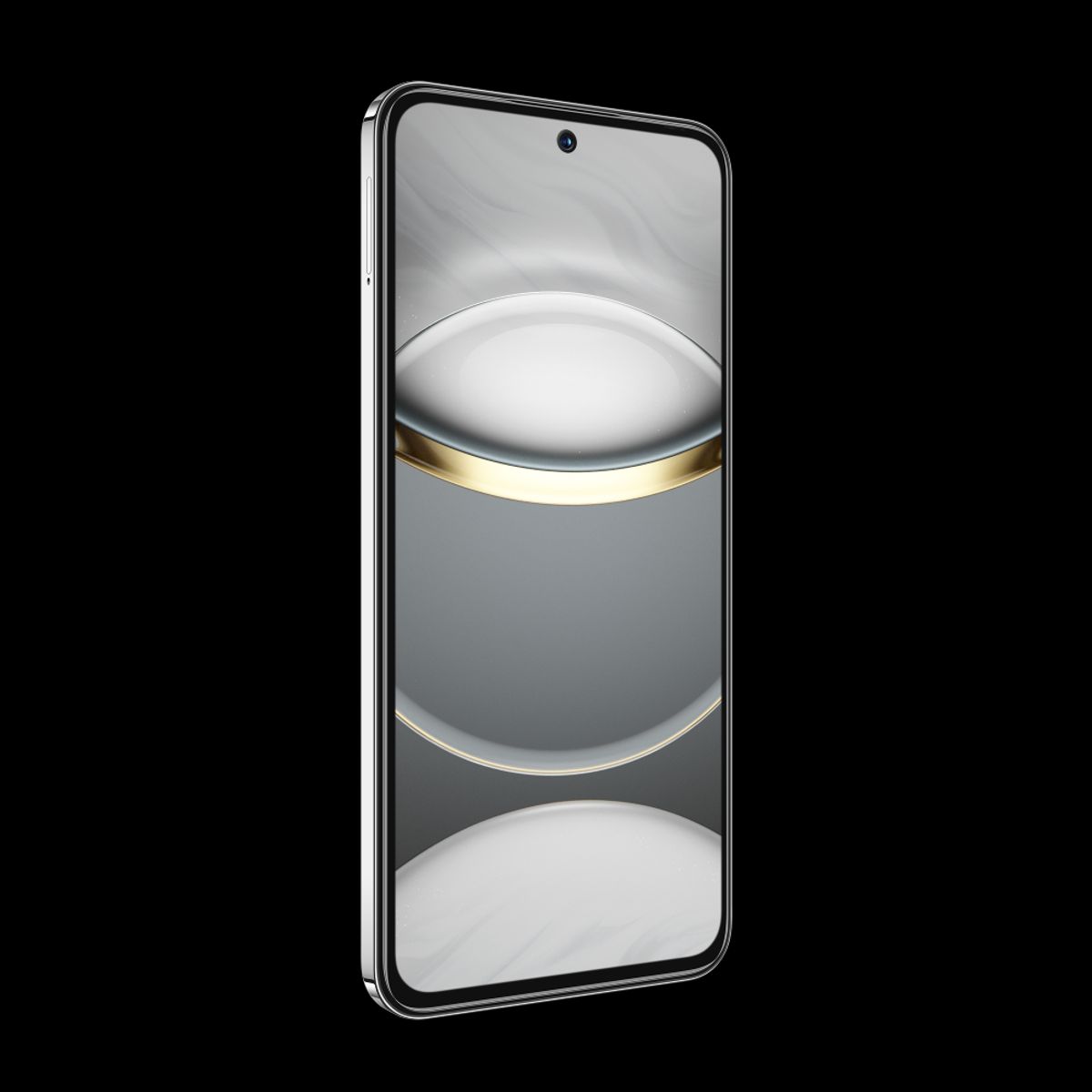 TECNO MOBILE - Celular Tecno Spark 30 Pro Dual Sim 256GB + 8GB Artic Glow