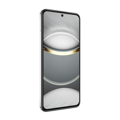 Imagen 2 del producto Celular Tecno Spark 30 Pro Dual Sim 256GB + 8GB Artic Glow