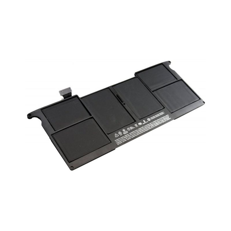 OEM - Bateria A1495 Original Para Macbook Air 11 pulgadas A1465.