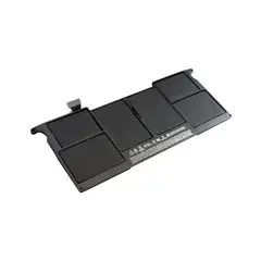 OEM - Bateria A1495 Original Para Macbook Air 11 pulgadas A1465.