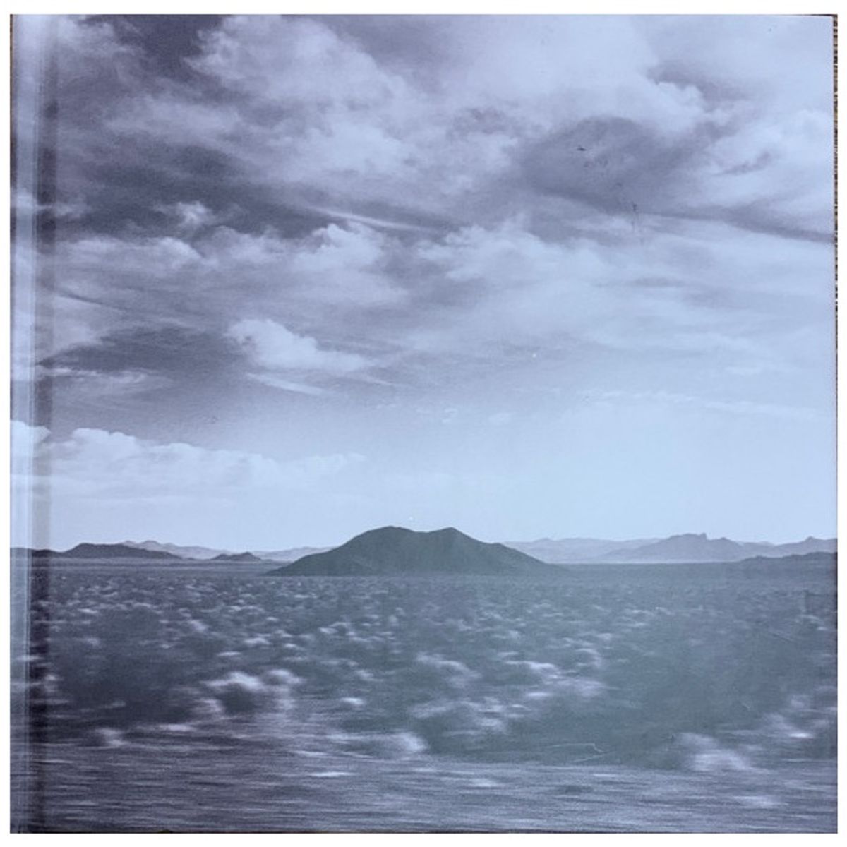 HITWAY MUSIC - REM - NEW ADVENTURES IN HI-FI 25TH ANNIVERSARY EDITION 2CD+BLU-RAY - CD