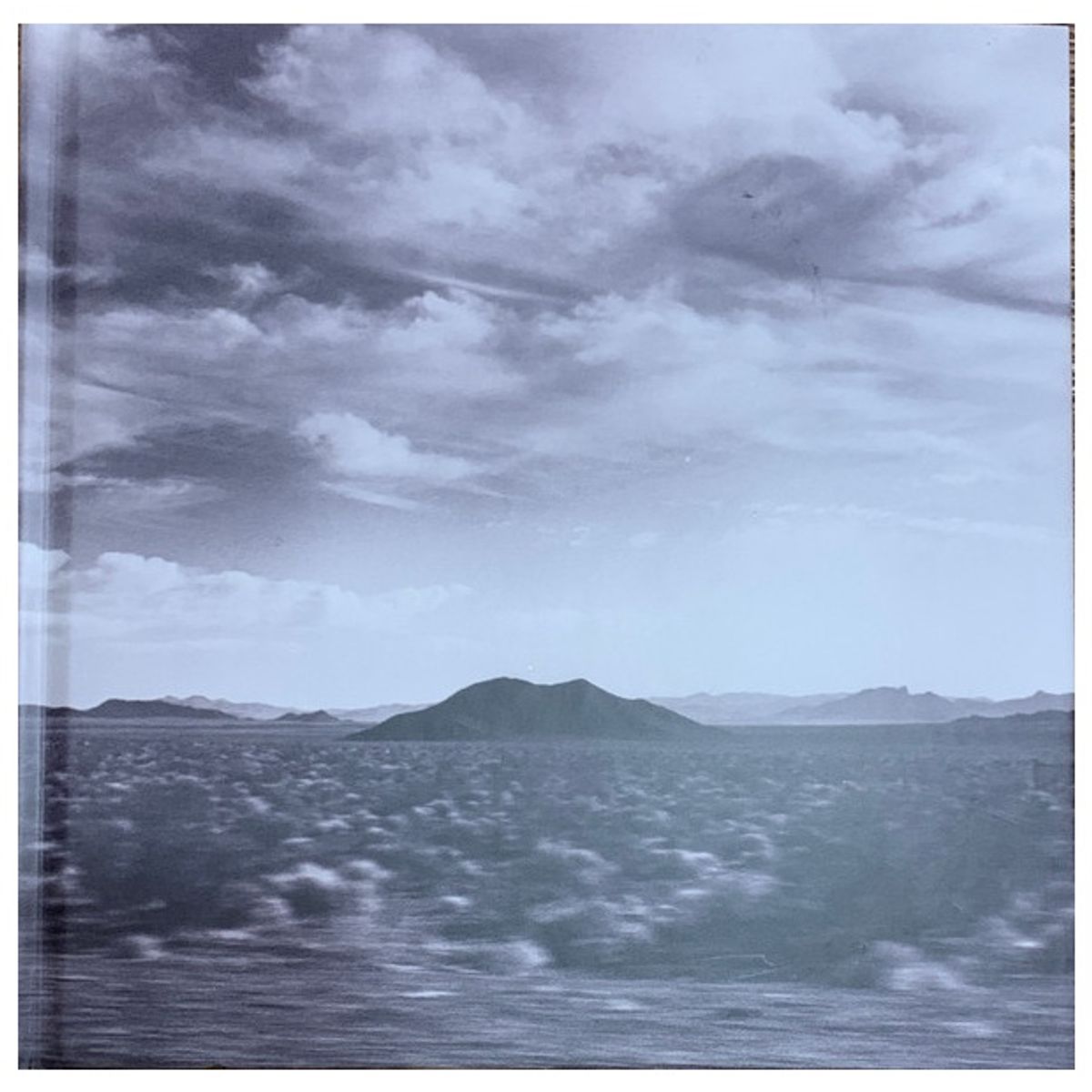 HITWAY MUSIC - REM - NEW ADVENTURES IN HI-FI 25TH ANNIVERSARY EDITION 2CD+BLU-RAY - CD