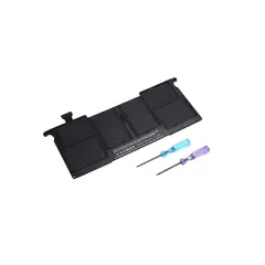 OEM - Bateria Modelo A1495 Para Macbook Air 11 A1465 2011-2015.