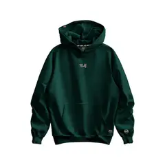 MDF - MDF® Polerón ORIGINAL LIL