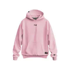 MDF - MDF® Polerón ORIGINAL LIL