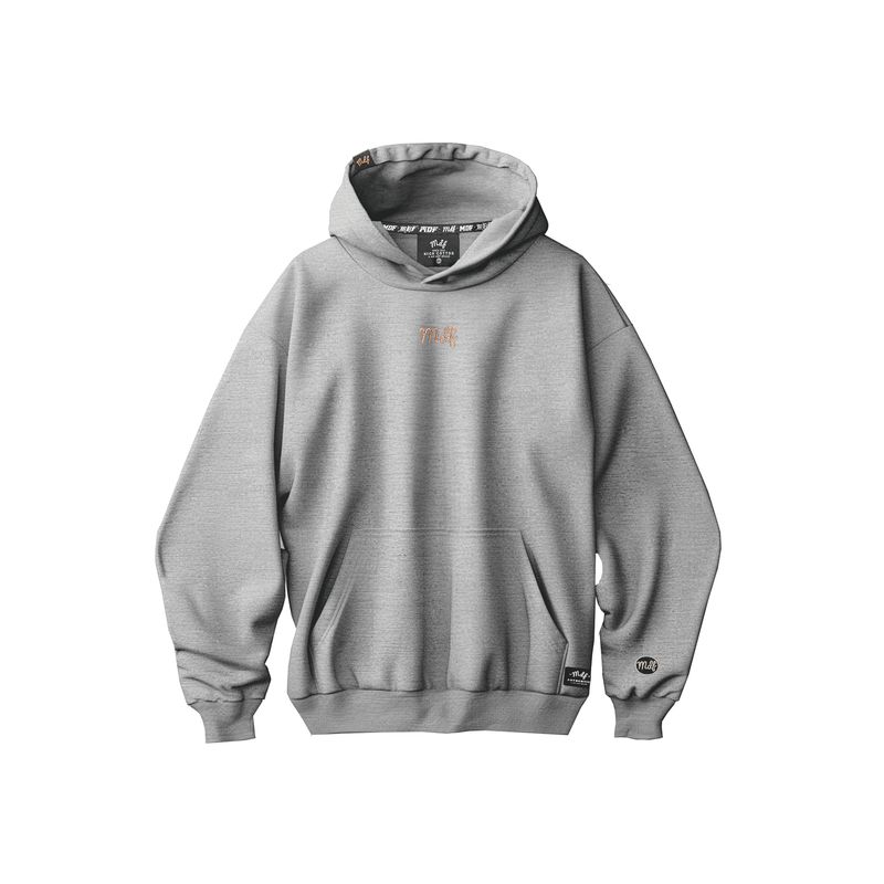 MDF - MDF® Polerón ORIGINAL LIL