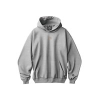 MDF® Polerón ORIGINAL LIL