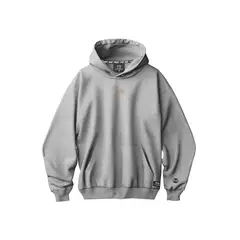MDF - MDF® Polerón ORIGINAL LIL