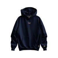 MDF® Polerón ORIGINAL LIL