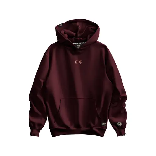 MDF - MDF® Polerón ORIGINAL LIL