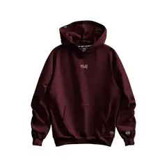 MDF - MDF® Polerón ORIGINAL LIL