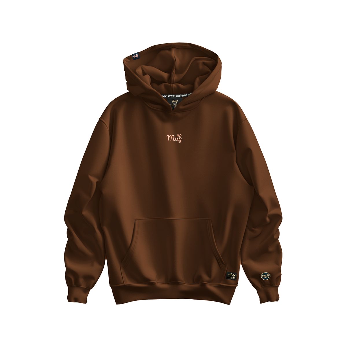 MDF - MDF® Polerón ORIGINAL LIL