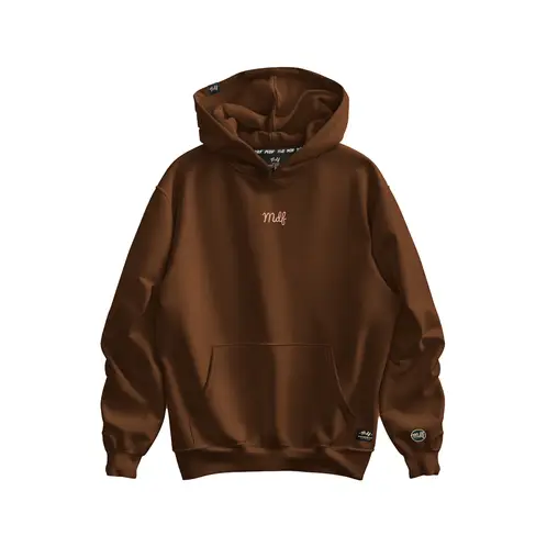 MDF - MDF® Polerón ORIGINAL LIL