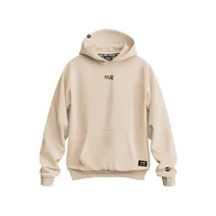 MDF - MDF® Polerón ORIGINAL LIL