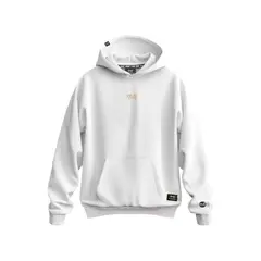 MDF - MDF® Polerón ORIGINAL LIL