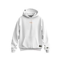 MDF® Polerón ORIGINAL LIL