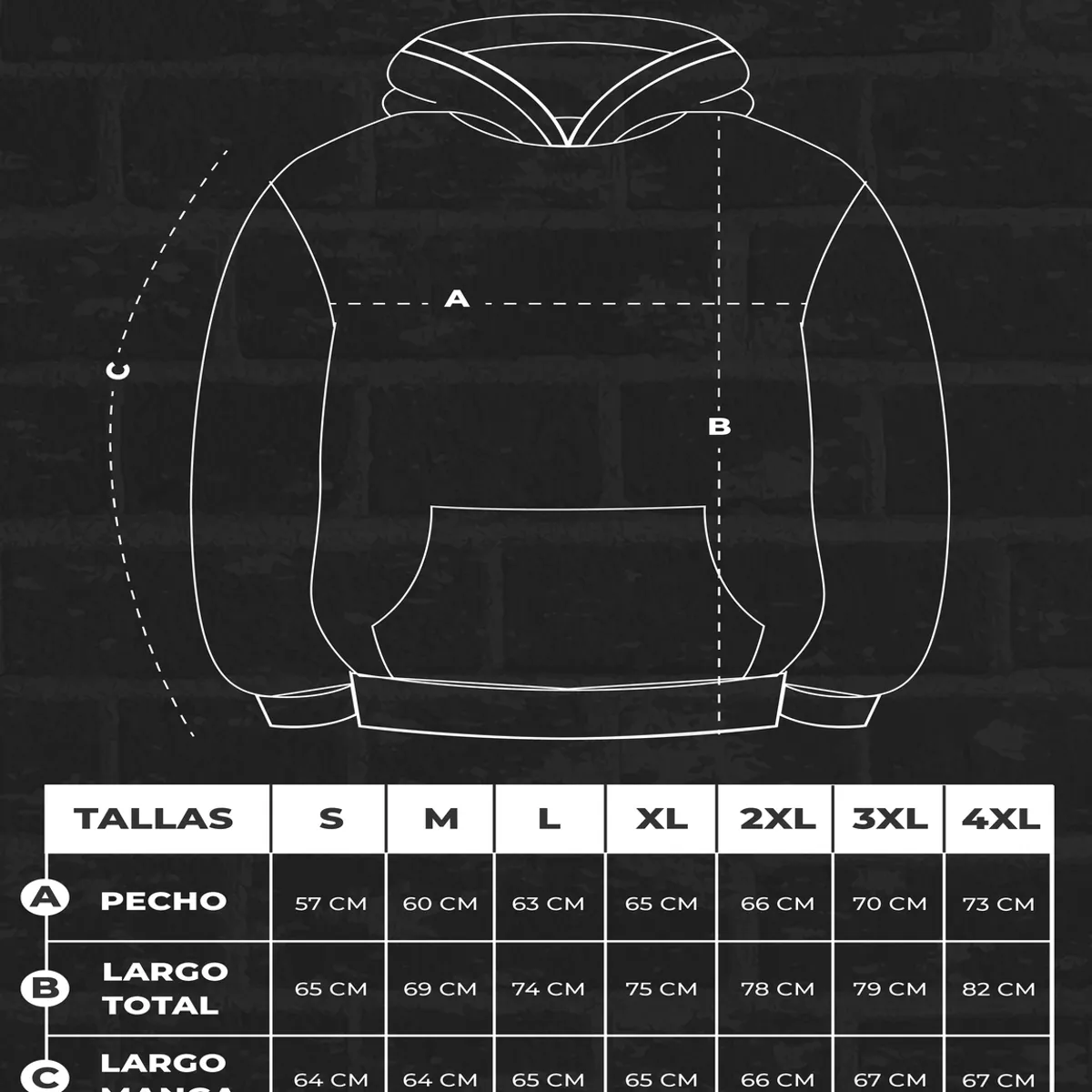 MDF - MDF® Polerón ORIGINAL LIL